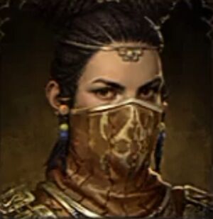 Krossa DIcon.jpg