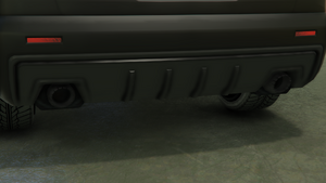 KurumaArmored-GTAO-Exhausts-StockExhaust.png
