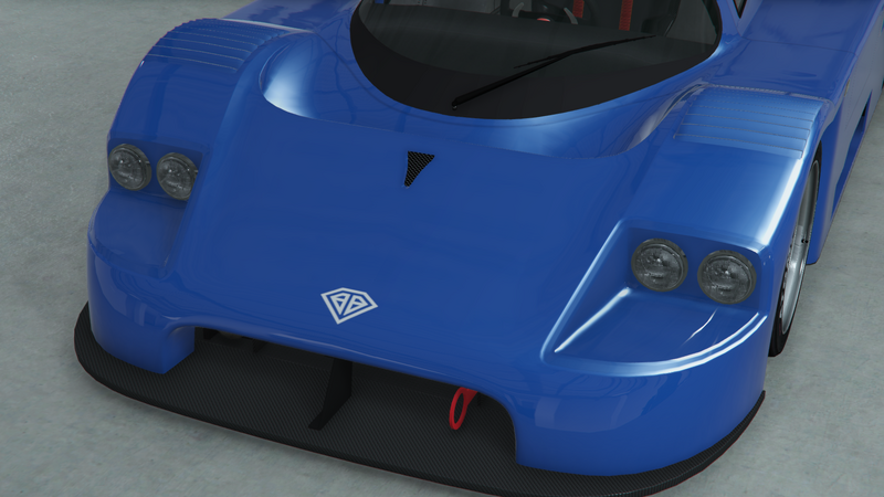 파일:LM87-GTAOe-Hoods-NACAVentedArches.png