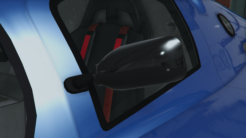 파일:LM87-GTAOe-Mirrors-StockMirrors.png