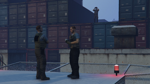 La'oubPrincessPrivateSecurity-GTAOe.png