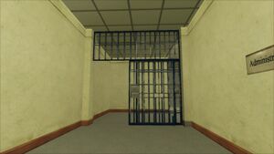 LasVenturasPoliceStation-GTASA-Interior29.jpg