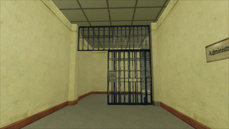 파일:LasVenturasPoliceStation-GTASA-Interior29.jpg