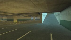 LasVenturasPoliceStation-GTASA-Parking13.jpg