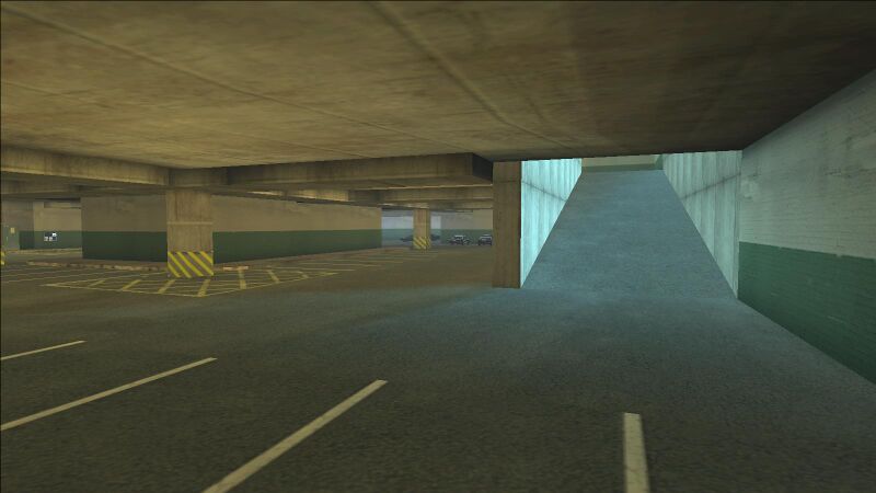 파일:LasVenturasPoliceStation-GTASA-Parking13.jpg