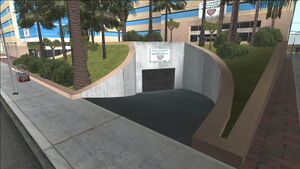 LasVenturasPoliceStation-GTASA-Parking5.jpg