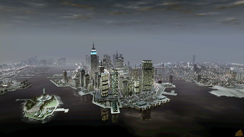 파일:Liberty City.jpg