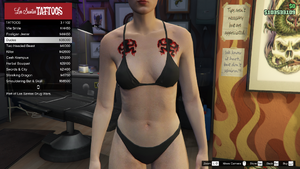LosSantosDrugWars-GTAOe-FemaleTattoos-TorsoChest3-Dudes.png