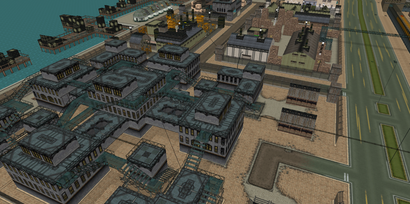 파일:Lubyanka-GTA2.png
