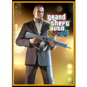 LuisLopez-TBOGT-UnreleasedArtwork.png