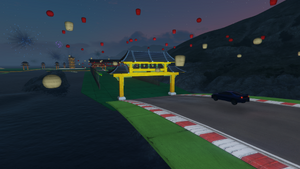 LunarNewYearLapofHonor-GTAOe-Screenshot29.png