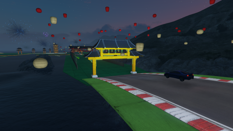 파일:LunarNewYearLapofHonor-GTAOe-Screenshot29.png