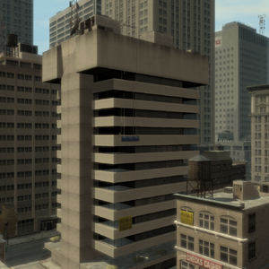 LyndonAvenueBoydenAvenue Building-GTAIV-Overview.png