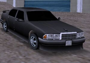 MafiaSentinel-GTA3-Mobile.jpg