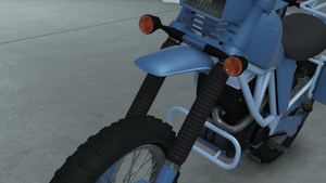 ManchezScoutC-GTAOe-FrontMudguards-SmallMudguard.png