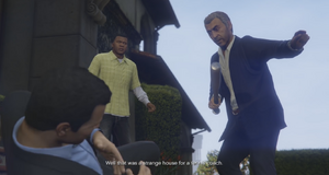 MarriageCounseling-GTAV-SS16.png