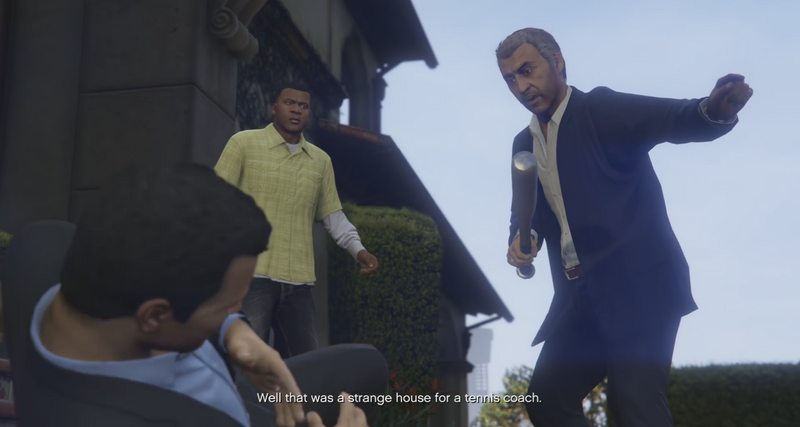 파일:MarriageCounseling-GTAV-SS16.png