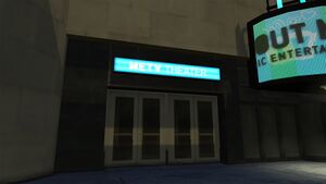 MeTVBuilding-GTAIV-Theater.jpg