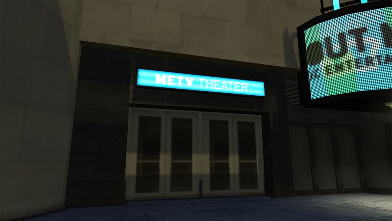 파일:MeTVBuilding-GTAIV-Theater.jpg