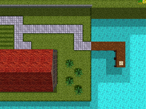 MikeTallonsMansion-GTA1-Back-DebugCamera.png