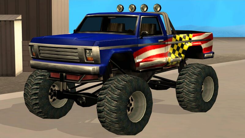 파일:Monster-GTASA-monstera-front.jpg