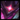 Mordekaiser