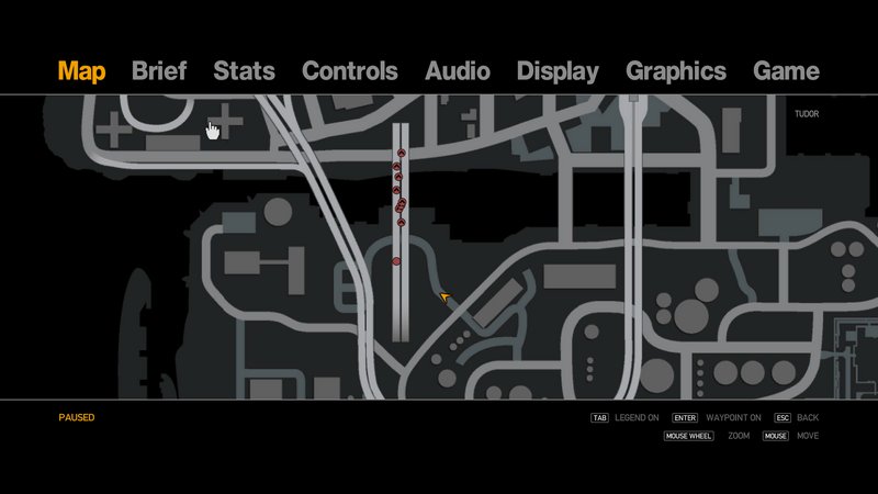 파일:MostWanted-GTAIV-FrederickHarrison-Map.png