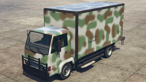 MuleCustom-GTAOe-LiveryFront-SprayedCamo.png