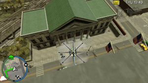 MunseeAvenueBuilding-GTACW.png