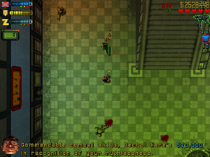 MurderintheMall-GTA2-SS11.png