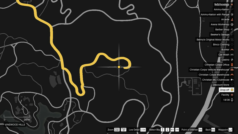파일:NightclubSellPoliceAmbush-GTAO-DropOff2Map.png