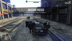 Nightclubs-GTAO-SetupStaff-Passed.png