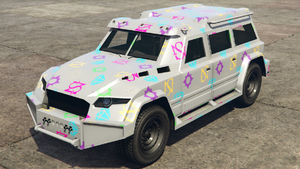 Nightshark-GTAOe-LiveryFront-SessantaNoveMulticolor.png