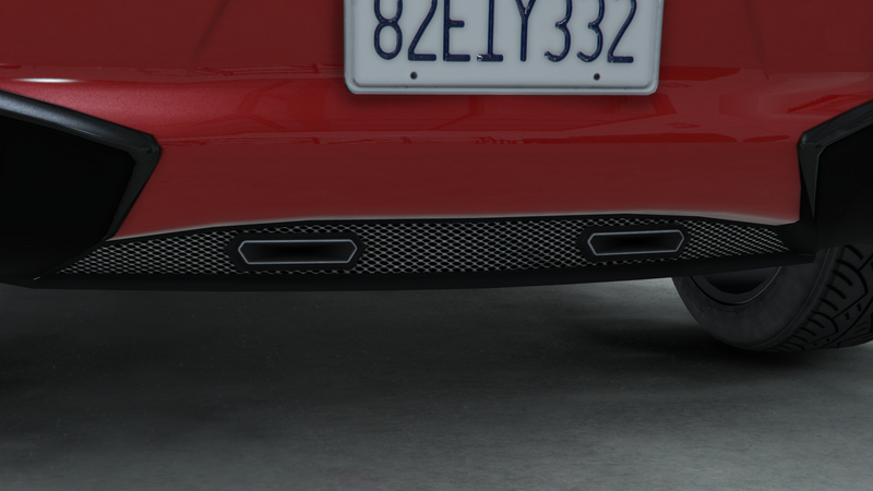 파일:Niobe-GTAOe-Exhausts-TwinSharpenedBore.png
