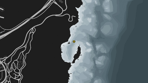 NuclearWaste-GTAVe-Locations-14-Map.png