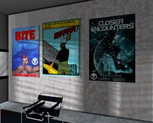 OceanViewHotel-GTAVC-posters.jpg