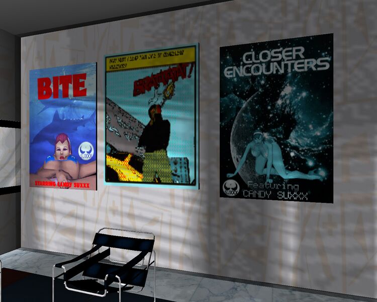 파일:OceanViewHotel-GTAVC-posters.jpg