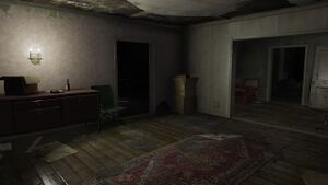 Oneil-view2.jpg