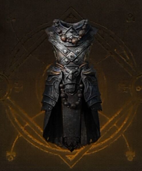 파일:Ordered Obsidian.jpg