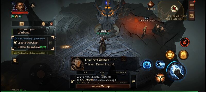 파일:Outstanding Opportunity2.jpg