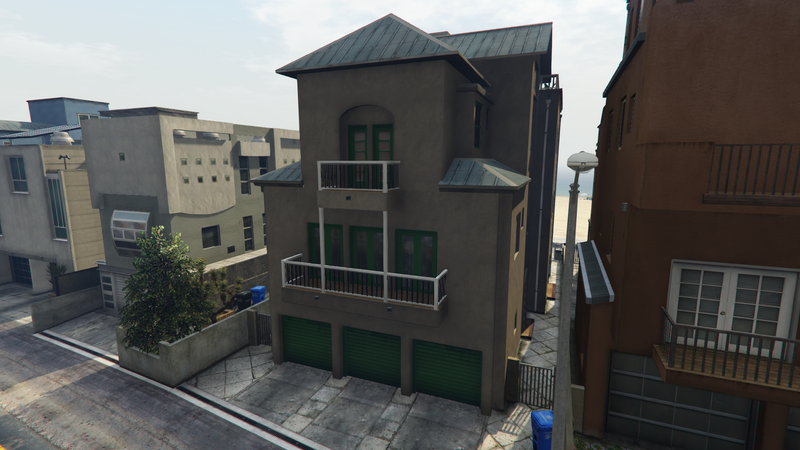 파일:PacificBluffs-GTAVe-BeachHouse20.png