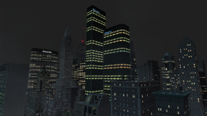 PanoramicTowers-GTAIV-Night.png