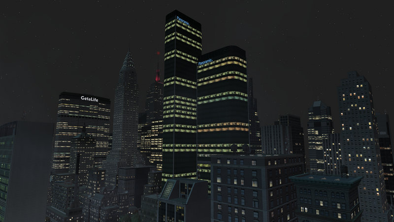 파일:PanoramicTowers-GTAIV-Night.png