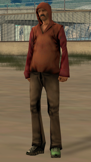 Pedestrians-GTASA-Unused-SBMYTR4-FullBody.png