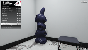 PenthouseDecorations-GTAO-FloorPieces16-PouceBleuMarine.png
