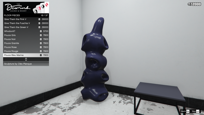 파일:PenthouseDecorations-GTAO-FloorPieces16-PouceBleuMarine.png