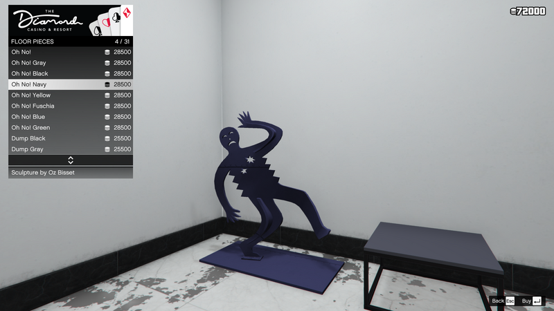 파일:PenthouseDecorations-GTAO-FloorPieces41-OhNo!Navy.png