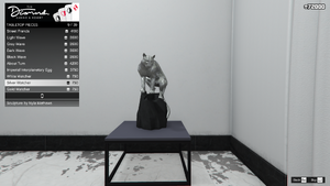 PenthouseDecorations-GTAO-TabletopPieces48-SilverWatcher.png