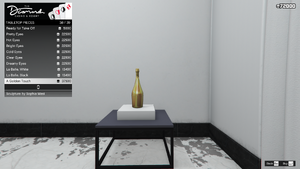 PenthouseDecorations-GTAO-TabletopPieces68-AGoldenTouch.png