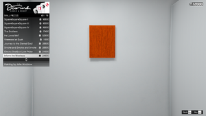 PenthouseDecorations-GTAO-WallPieces111-InformtheMonkeys.png